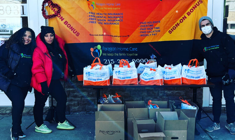 FoodDrives_1